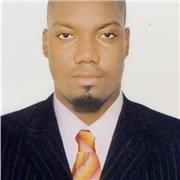 Profesor de informática y sistemas